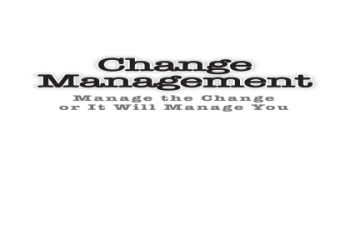 7 Expert Secrets to Elevate Your Brand with Kevin Ventura’s Proven Strategies