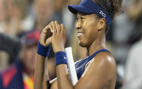 7 Expert Insights into Fabrice Mvuyekure: The Ultimate Guide to His Athletic Journey and Achievements