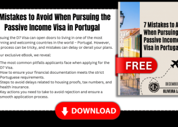 7 Expert Secrets for Getting Portugal vs Croatia Tickets Easily and Securely