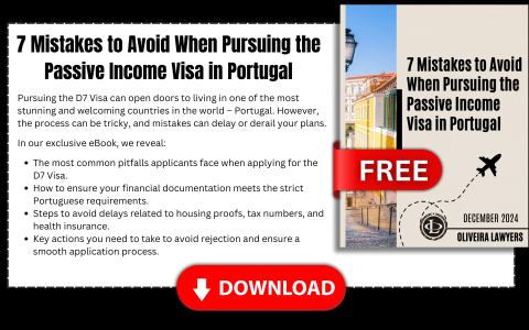 7 Expert Secrets for Getting Portugal vs Croatia Tickets Easily and Securely