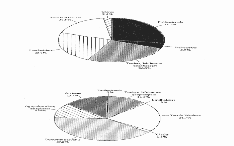 7 Expert Secrets of Esteban Simon Saman: The Ultimate Guide to His Impact, Innovations, and How to Follow His Path