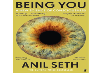 7 Expert Insights and Ultimate Guide to Nemeth Mark: Unveiling the Secret of a Mathematical Visionary