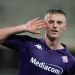 7 Expert Insights: Ultimate Formazioni Venezia Football Club – ACF Fiorentina Match Guide You Can’t Miss