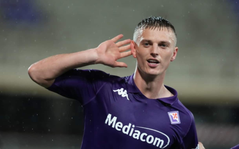 7 Expert Insights: Ultimate Formazioni Venezia Football Club – ACF Fiorentina Match Guide You Can’t Miss