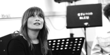 7 Expert Insights on Mostbet Withdrawal Limit Every Player Must Know Before Cashing Out