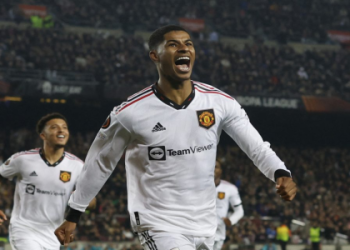 7 Expert Secrets to Boost Your Manchester United Liverpool Odds and Profit Big