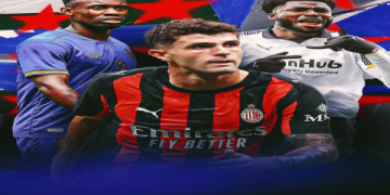 7 Secrets About Man United German Players Every True Fan Should Know