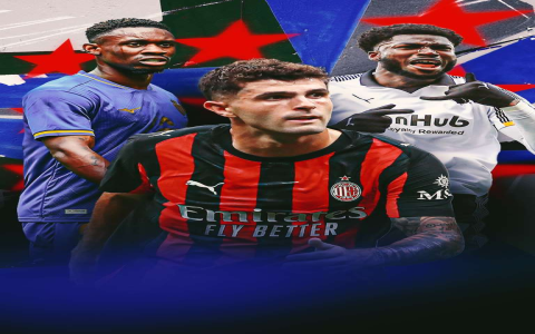 7 Secrets About Man United German Players Every True Fan Should Know