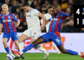 7 Expert Insights for Crystal Palace vs Aston Villa Predictions: The Ultimate Match Analysis