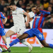 7 Expert Insights for Crystal Palace vs Aston Villa Predictions: The Ultimate Match Analysis