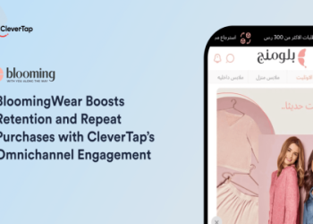 7 Expert Secrets to Mastering t m whatsapp: The Ultimate Guide for Power Users