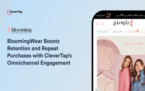 7 Expert Secrets to Mastering t m whatsapp: The Ultimate Guide for Power Users
