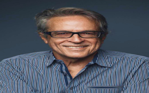 7 Surprising Insights from the EPL League Table 2014 15: Expert Breakdown and Winning Strategies