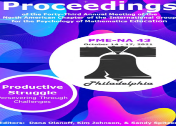 7 Surprising Facts About David Suazo Champions League Journey: The Ultimate Expert’s Guide