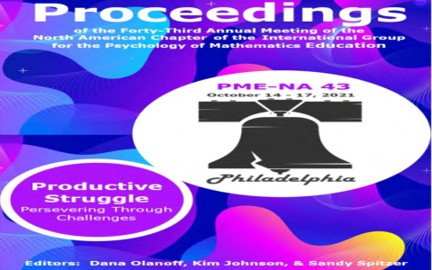 7 Surprising Facts About David Suazo Champions League Journey: The Ultimate Expert’s Guide