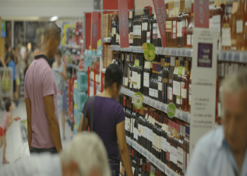 7 Expert Secrets To Maximizing Your Shopping Experience At Rayados Store