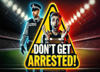 7 Expert Insights: The Ultimate stoke city vs preston north end f.c. stats Guide for Every Football Fan