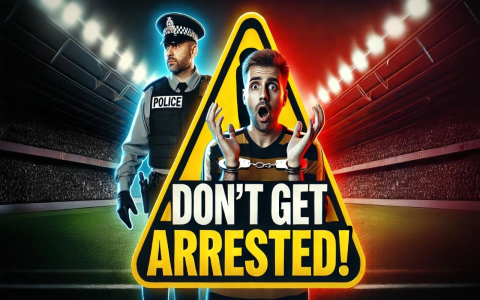 7 Expert Insights: The Ultimate stoke city vs preston north end f.c. stats Guide for Every Football Fan