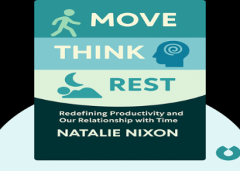 7 Expert Secrets to Unlock the Potential of Jonah Walker: A Complete Guide to Career Success