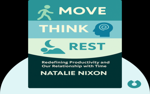 7 Expert Secrets to Unlock the Potential of Jonah Walker: A Complete Guide to Career Success