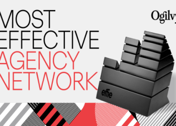 7 Expert Insights Into Italian American Football League Salary: The Ultimate 2024 Guide For Players And Fans