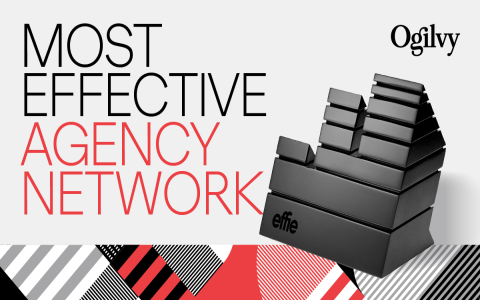 7 Expert Insights Into Italian American Football League Salary: The Ultimate 2024 Guide For Players And Fans