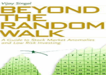 7 Proven Secrets to Mastering Thomas Ritter’s Expert Strategies for Portfolio Success