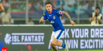 7 Expert Insights On Perth Glory Tickets Price And How To Get The Best Deal