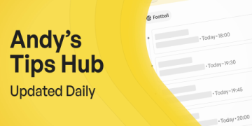 7 Expert Insights for Lens vs Lyon Prediction: The Ultimate Guide to Winning Your Bet