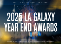 7 Expert Vancouver vs LA Galaxy Prediction Secrets: Your Ultimate Guide for MLS Betting in 2024