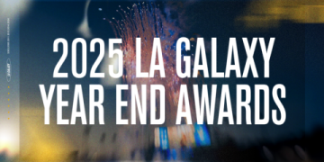 7 Expert Vancouver vs LA Galaxy Prediction Secrets: Your Ultimate Guide for MLS Betting in 2024