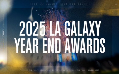 7 Expert Vancouver vs LA Galaxy Prediction Secrets: Your Ultimate Guide for MLS Betting in 2024