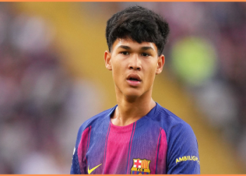 7 Expert Insights into fk crvena zvezda vs fc barcelona standings: The Ultimate Guide for Fans and Analysts