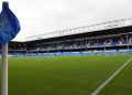 7 Expert Solutions to Everton Injury News: The Ultimate Guide for Fans and Fantasy Managers