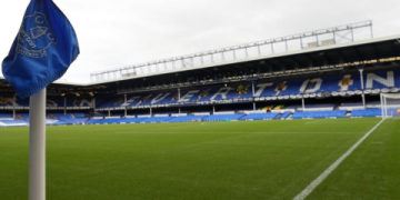 7 Expert Solutions to Everton Injury News: The Ultimate Guide for Fans and Fantasy Managers