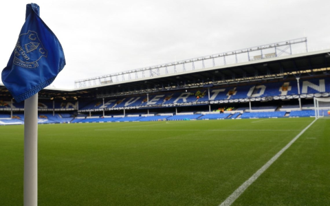 7 Expert Solutions to Everton Injury News: The Ultimate Guide for Fans and Fantasy Managers