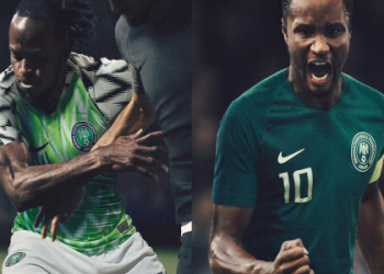 7 Ultimate Secrets to Argentina Jersey World Cup 2018: Expert Guide for Collectors and Fans