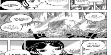 7 Expert Ajax vs Heracles Prediction Secrets: How to Boost Your Betting Success Today