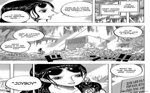 7 Expert Ajax vs Heracles Prediction Secrets: How to Boost Your Betting Success Today