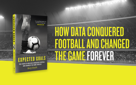 7 Expert Secrets to Transform Zakho Basketball: Strategies, Data, and Winning Solutions