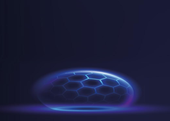 7 Expert Insights: Does Roobet Have a Withdraw Policy? The Must-Know Facts for Users