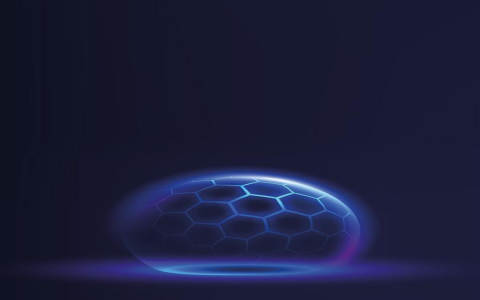 7 Expert Insights: Does Roobet Have a Withdraw Policy? The Must-Know Facts for Users