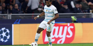 What Football Position Am I? The Ultimate Guide to Finding Your Best Fit on the Pitch