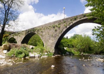 7 Expert Secrets to Obtaining Lithuania Dual Citizenship: The Essential 2024 Guide