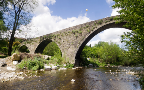 7 Expert Secrets to Obtaining Lithuania Dual Citizenship: The Essential 2024 Guide