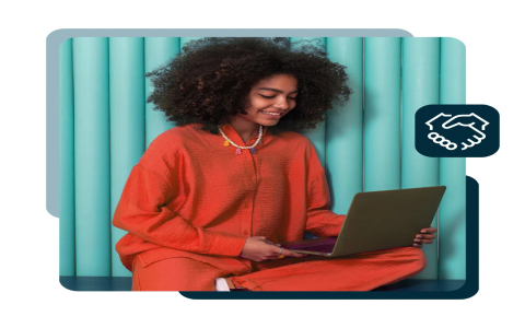 7 Expert Secrets to Maximizing Success in the Market of Stars