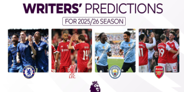 7 Expert Reasons Why the 2002 Arsenal Jersey Is a Must-Have for Every Soccer Fan