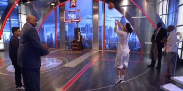 7 Expert Insights Into alineaciones de go ahead eagles contra psv: Ultimate Match Analysis & Lineup Secrets