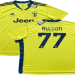 7 Expert Secrets to Choosing Your Ultimate Gianluigi Buffon Jersey