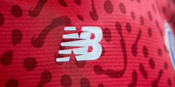 7 Expert Secrets to Choosing the Perfect Costa Rican Soccer Jersey Revealed